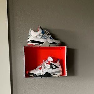 Meet your Posher, Austin